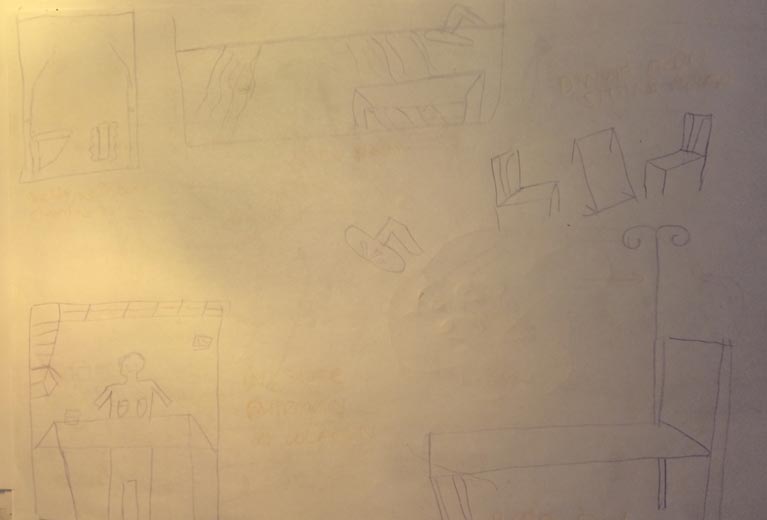 ChildrenDrawing3