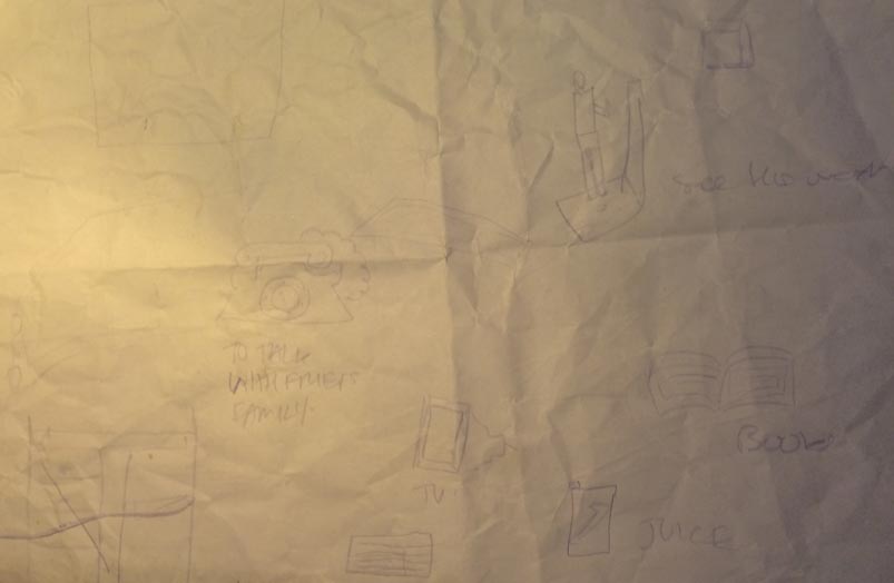ChildrenDrawing4