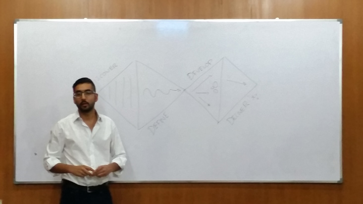 ExplainingDoubleDiamond