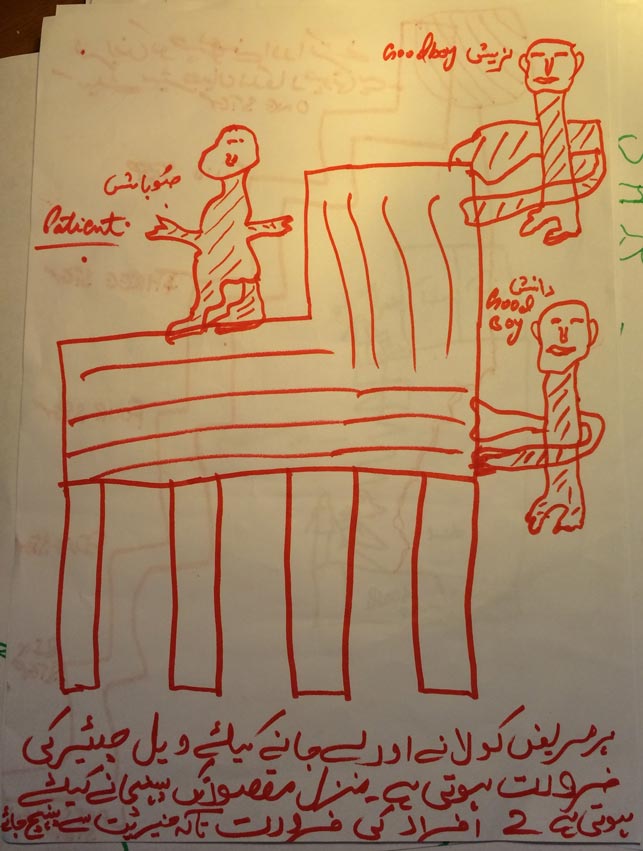 JanitorStory2