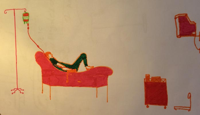 PatientTransfusion2
